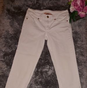 Tory Burch jeans